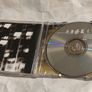 Lou Reed - Perfect Night Live In London Cd Image 3