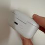 Amazon Echo Buds Image 2