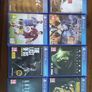 PS4 Games Image 2