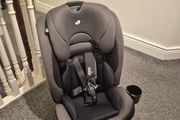 Car Seat - Joie Bold