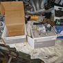 bmw brake pads Image 6