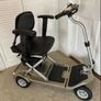 Mbility Scooter Image 6