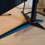 Aoc 24" 165hz 1080p Gaming Monitor Image 6