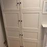 ikea wardrobes Image 5