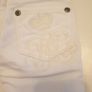 Ralph Lauren jeans Image 5