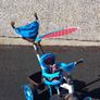 Tike bike Image 6