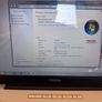 19 laptops for parts or repair Image 10