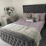Beds Brand New Image 7
