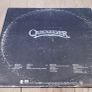 Quicksilver Messenger Service Anthology Vinyl LP 1973 Image 3