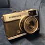 Olympus Image 3