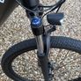 Electric mountain bike Image 7