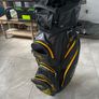 powakaddy cart bag Image 5