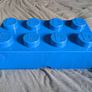 Lego Image 2