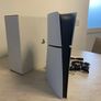Brand New PS5!! Image 2
