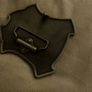 New York Yankees belt buckle vintage Image 3