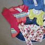 Girl bundle new Image 2