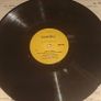 Gerry Burns And The Jackie Hearst Ceili Band LP, Irish Folk Trad, on Bardic label Image 5