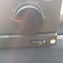 Technics stereo Amplifier Image 3