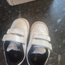 childrens adidas trainers Image 3