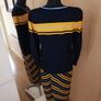 Women's Suit Savida Nwot Size 14 Image 6