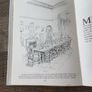 Recipes from Irish Country Houses Image 3