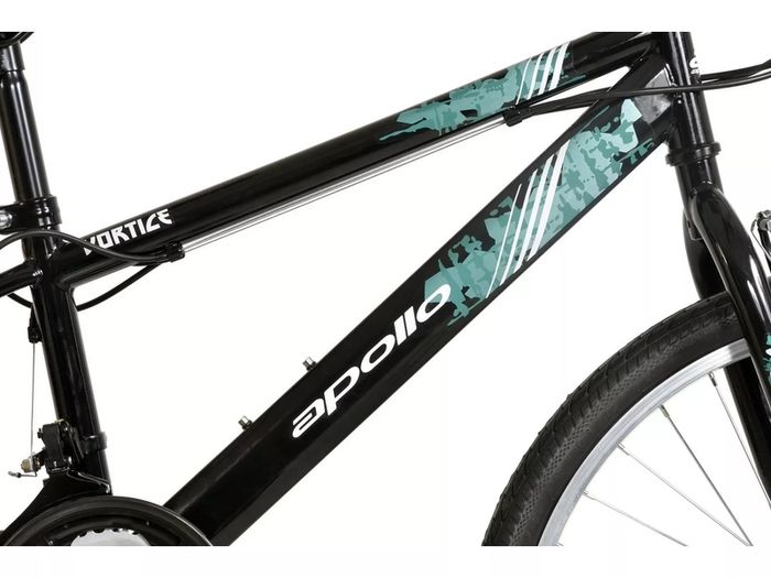Kids Bicycle