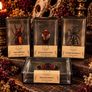 Dead Curios Oddities 24 Piece Advent Calendars Image 10