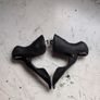 Shimano Sora groupset Image 5