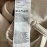 Allsaints shorts size S Image 5