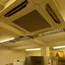 Kitchen/Deli Equipment Image 6