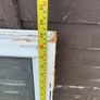 pvc window Image 3