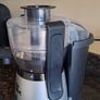 Nutribullet Magic Bullet Juicer Image 6