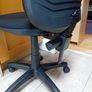 Office Chair Image 3