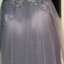 debs dress Image 2