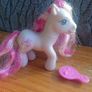 Ponies Image 5