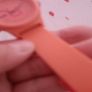 Reebok watch Image 5