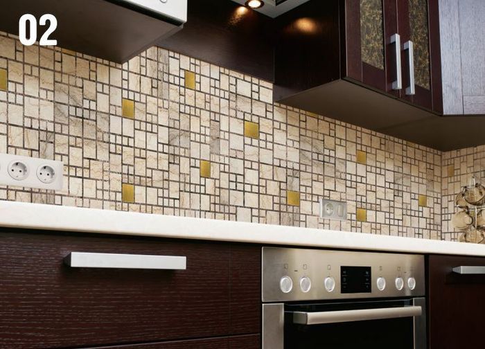 PVC Interior panels 3D waterproof,fire-resist,modern