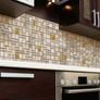 PVC Interior panels 3D waterproof,fire-resist,modern Image 6