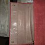 Miu miu genuine leather pink wallet Image 10