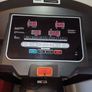 Treadmill Image 2