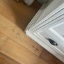 dressers with mirror Image 3