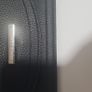 Vince Camuto Belt Bag Image 3