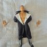 Wwe Huge Bundle - Bargain! Image 5