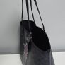 Coach City Tote Reversible Image 2