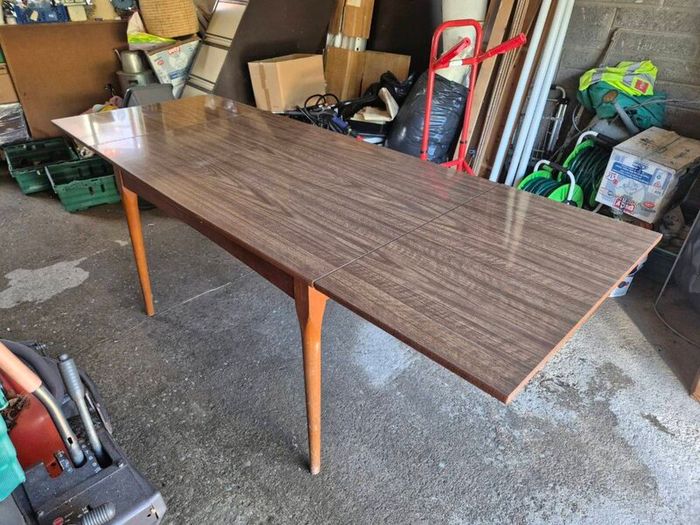 Free Furniture - House Clearance