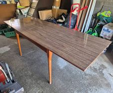 Free Furniture - House Clearance