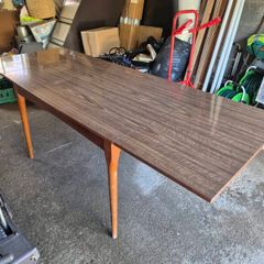 Free Furniture - House Clearance