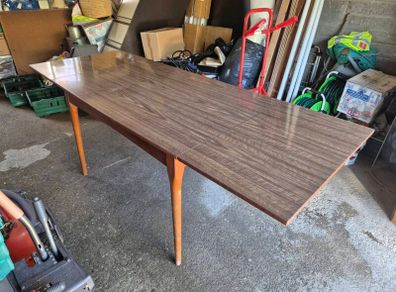 Free Furniture - House Clearance