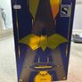Hot Toys For Sale Image 8