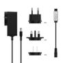 Sonoff L1-2m Smart Led Light Strip Kit Image 5